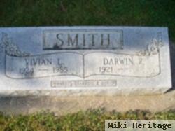 Vivian L. Smith