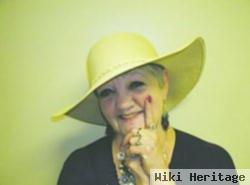 Linda L Highfill Goodwill