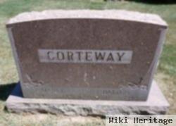 Mabel Poth Corteway