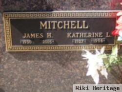 Katherine L. Mitchell