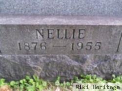 Nellie Brown Chase