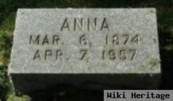 Anna Heller