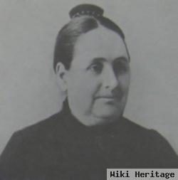 Laura Aubuchon Prouhet