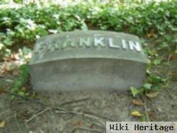 Franklin Streetor