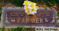 Haven Howe Farmer, Jr