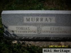 Ethel Murray