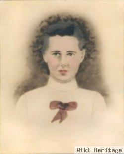 Leola L. Brooks Kolb