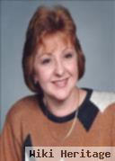 Sharon Lynn Linstead Remier