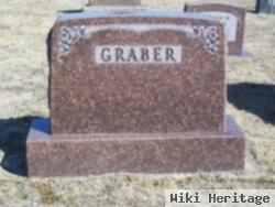 Henry F. Graber