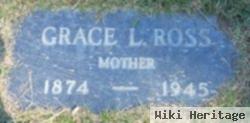 Grace Louisa Ross