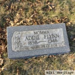 Addie Flynn