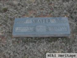 Truman Loyd Shafer