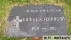 Eunice Regina Flanagan