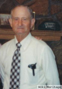 Robert L. Knesek, Jr