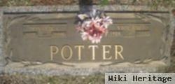 Viola Hoyt Potter