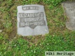 Elizabeth J. Bishop