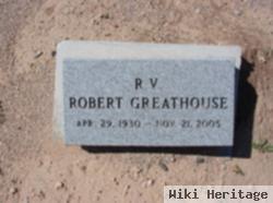 Robert Greathouse