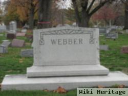 Betty Soleman Webber