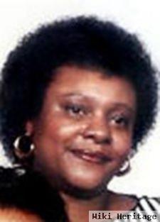 Edna L. Stephens