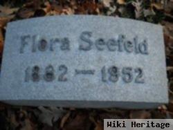 Flora Seefeld