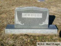 Philip E. Crull