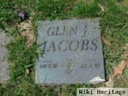 Glen J. Jacobs