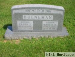 Marvin R. Bueneman