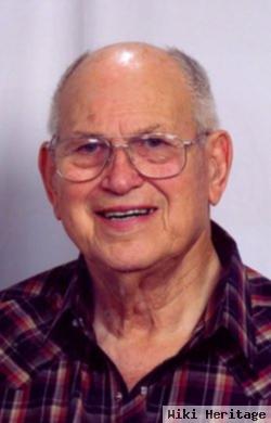 William Dewey Miller, Jr