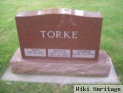 John Torke