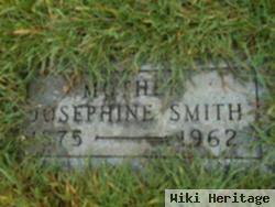 Josephine Smith