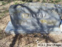 Susie M Roberts Dolloff