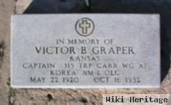 Victor Graper