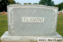 Maria Assunta Valanti Flamini