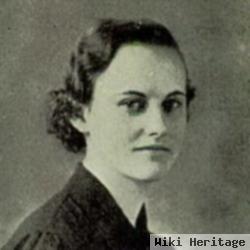 Dorothy A. Cismoski