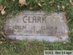 Robert Clark