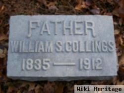 William Sanford Collings