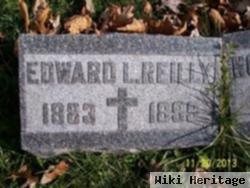 Edward L. Reilly