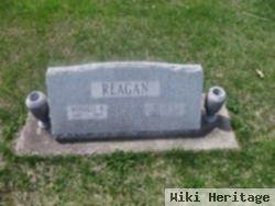 Ruth E. Kolb Reagan