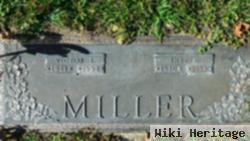 Victor Llewellyn Miller