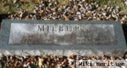 Ernest P. Milburn