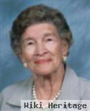 Martha L Haake Donnelly