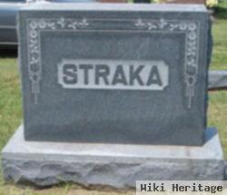 John Straka