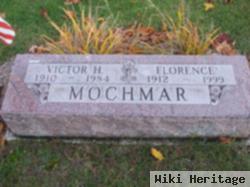 Victor H. Mochmar