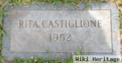 Rita Castiglione