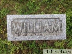 William Born