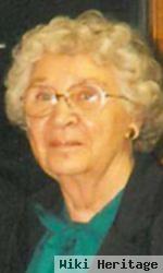 Margaret C Yetmar Arndt