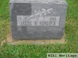 Irene R. Norlock