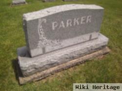 Ida Parker