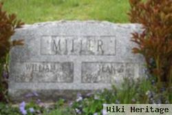 William Miller