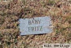 Baby Fritz